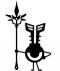 Gan The Yaripon.png