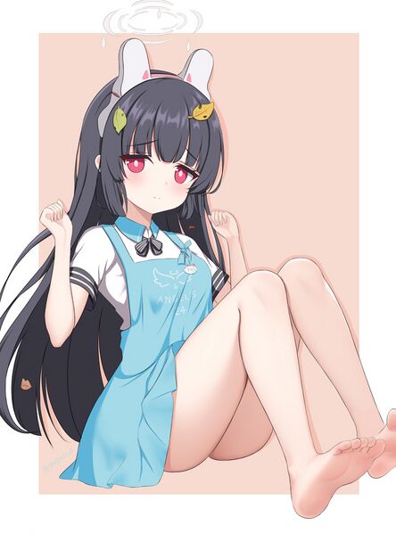 Plik:miyu.jpg