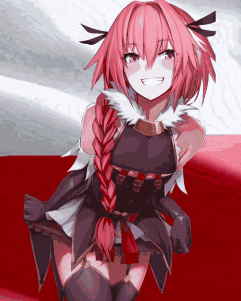 Plik:astolf polsza.png