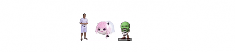 Plik:taśmociąg.png