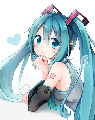 miku1.jpg