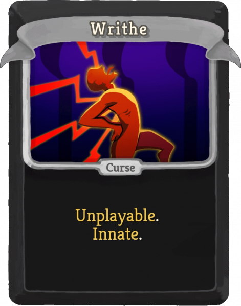 Plik:writhe.png
