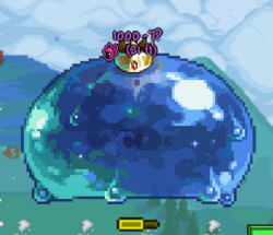 slimbor.png