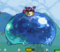 slimbor.png