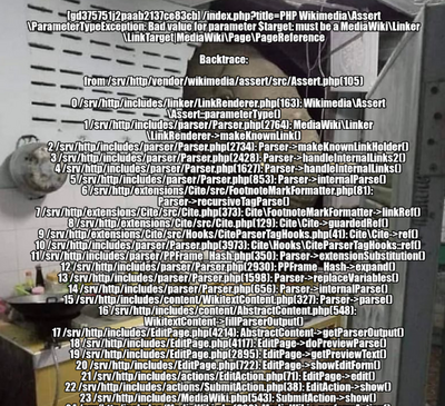 slon.png