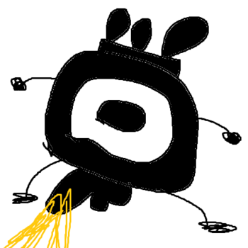 patapof.png