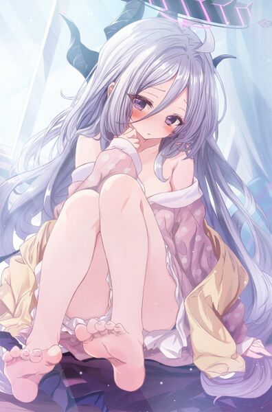 Plik:hina2.jpg