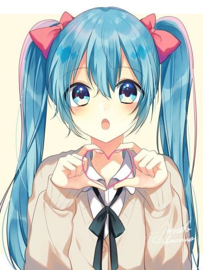 miku2.jpg