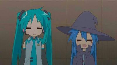miku3.jpg