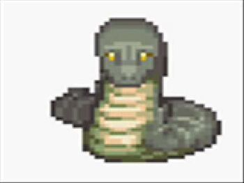 binah torment.jpg