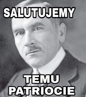 dmowski 2.jpg