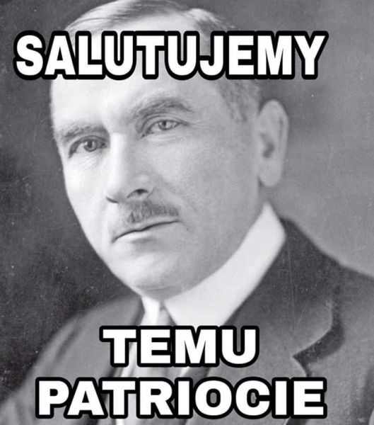 Plik:dmowski 2.jpg