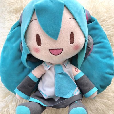 mikuplush.jpg