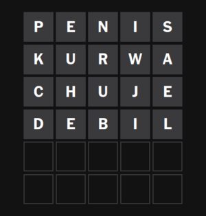 wordle average.png