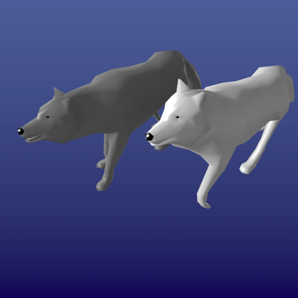 Plik:Wolves.png