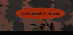 Kirajiny na wyżynie.png