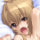 TaigaWholesome.png
