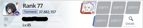 redemmed.png