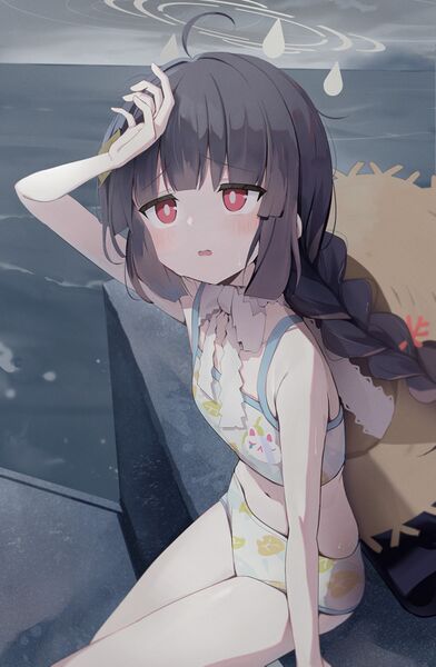 Plik:d9f280fa1d9a01ab48d345f10bf86ed0.jpg